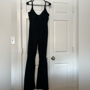Target Joylab flare body suit